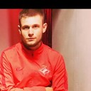 ���������� ��������, ���� ������� �������, 31 ���, ������������ ��� ���������