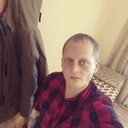 ���������� ��������, ���� ������� Max, 33 ����, ������������ ��� ������, ����� � ���������, c�������� ���������, ���������