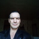 ���������� ������, ���� ������� ������, 45 ���, ������������ ��� ������, ����� � ���������