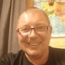  ,   , 55 ,   ,   , c , 