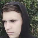 ���������� ������, ���� ����� ��������, 25 ���, ������������ ��� ������, ����� � ���������