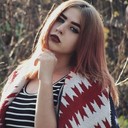 ���������� ����, ���� ������� ������, 24 ����, ������������ ��� ������, ����� � ���������, c�������� ���������