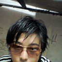  Shantou,   Yong qing, 41 ,   ,   , c 