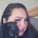 ���������� ���������, ���� ������� �������, 42 ����, ������������ ��� ������, ����� � ���������