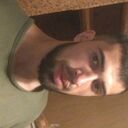 ���������� ������, ���� ������� Sh, 28 ���, ������������ ��� ������, c�������� ���������