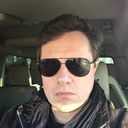 ���������� �����-���������, ���� ������� �������, 55 ���, ������������ ��� ����� � ���������, c�������� ���������