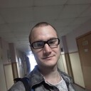  ,   Sylix, 34 ,   ,   , c 