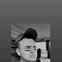  ,   , 23 ,   c , 