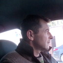 ���������� ������, ���� ������� ��������, 54 ����, ������������ ��� ������, ����� � ���������, c�������� ���������