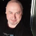  ,   , 51 ,   ,   , c , 