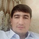 ���������� ������, ���� ������� ��������, 33 ����, ������������ ��� ������, ����� � ���������