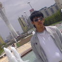 ���������� �����������, ���� ������� Aman, 34 ����, ������������ ��� ����� � ���������, c�������� ���������