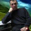 ���������� ��������������, ���� ������� �������, 43 ����, ������������ ��� ������