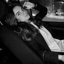  ,   , 25 ,   