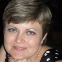 ���������� ����, ���� ������� �������, 49 ���, ������������ ��� ������, ����� � ���������, c�������� ���������