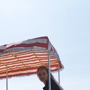 ���������� �����������, ���� ������� ����, 35 ���, ������������ ��� ����� � ���������, c�������� ���������, ���������