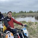  ,   Badreddine, 23 ,   ,   