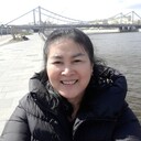  Samut Prakan,   , 53 ,   ,   