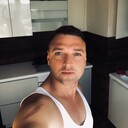 ���������� �����, ���� ������� ����, 42 ����, ������������ ��� ������, ����� � ���������