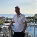 ���������� �������, ���� ������� Andrei, 44 ����, ������������ ��� ������, ����� � ���������, ���������