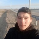 ���������� ����-�����������, ���� ������� �����, 28 ���, ������������ ��� ������, ����� � ���������, c�������� ���������