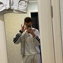 ���������� ���������� �����, ���� ������� ������, 26 ���, ������������ ��� ������, ����� � ���������