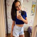  ,   , 38 ,   c 