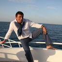 ���������� ������, ���� ������� 12345678, 54 ����, ������������ ��� ������