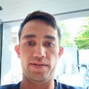 ���������� �������, ���� ������� �����, 38 ���, ������������ ��� ������, ����� � ���������, c�������� ���������