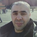  ,   , 45 ,   ,   , c , 