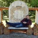 ���������� �����, ���� ������� �������, 42 ����, ������������ ��� ������, ����� � ���������, c�������� ���������