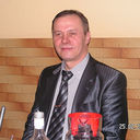  ,   , 65 ,  
