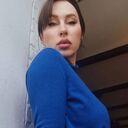 ���������� �����, ���� ������� ������, 41 ���, ������������ ��� ������, ����� � ���������, c�������� ���������, ���������