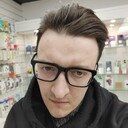  ,   Vladimir, 30 ,   ,   