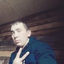 ���������� ���������, ���� ������� ����, 35 ���, ������������ 