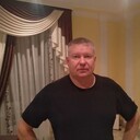 ���������� ������������, ���� ������� �������, 52 ����, ������������ ��� ����� � ���������, c�������� ���������