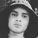  ,   , 24 ,   ,   , c 