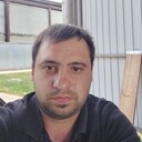 ���������� �����, ���� ������� �������, 33 ����, ������������ ��� ����� � ���������, ���������