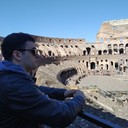 ���������� ����, ���� ������� MONO, 37 ���, ������������ ��� ������, ����� � ���������, c�������� ���������