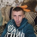  ,   , 36 ,     , c , 