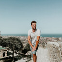 ���������� ���������� �����, ���� ������� �������, 30 ���, ������������ ��� ������, ����� � ���������, c�������� ���������, ���������