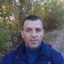 ���������� ����, ���� ������� ���, 45 ���, ������������ ��� ������, ����� � ���������, c�������� ���������, ���������