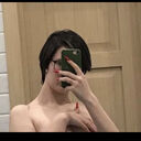 ���������� �����-���������, ���� ������� ����, 24 ����, ������������ ��� ������, ����� � ���������