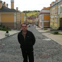  ,   , 51 ,   