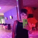  ,   , 28 ,   ,   