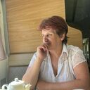  ,   , 58 ,   