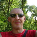 ���������� ������ ���, ���� ������� Blac Zmey, 41 ���, ������������ ��� ������, ����� � ���������, c�������� ���������, ���������