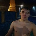 ���������� ������, ���� ������� �������, 31 ���, ������������ ��� ������, ����� � ���������, c�������� ���������