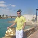 ���������� ������ ��������, ���� ������� �������, 34 ����, ������������ ��� ������, ����� � ���������