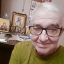 ���������� ����������, ���� ������� ��������, 75 ���, ������������ ��� ������, ����� � ���������, c�������� ���������, ���������